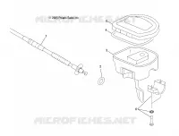 DROSSELN ASSEMBLY