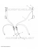 SITZ BELT MOUNTING