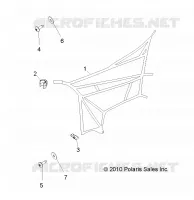 SIDE NETS