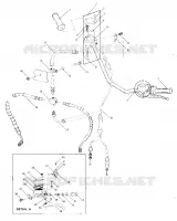 KABEL (4914771477013A)
