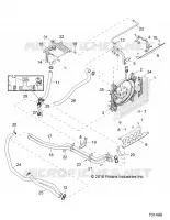 ENGINE, KÃŒHLSYSTEM