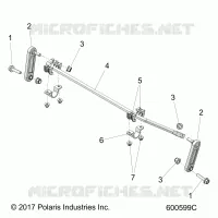 STABILISATOR