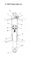 IFS SCHOCK (7043233)