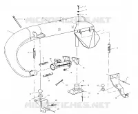 ABGASSYSTEM