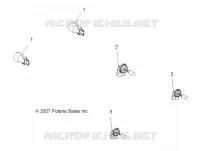 ELEKTRIC, BULBS