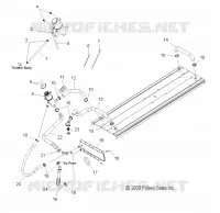 KÜHLUNG SYSTEM