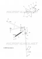 KRAFTSTOFFSYSTEM, BENZINPUMPE and LINES
