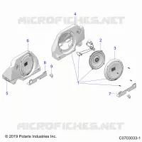 ELEKTRIC, OPTION, AUDIO, REAR