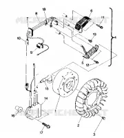 MAGNETO SPORT (4912701270039A)