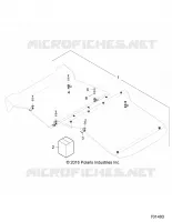 OPTIONEN, ROOF