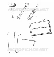 TOOL KIT