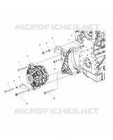 MOTOR, GENERATOR