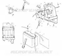 AKKUBOX