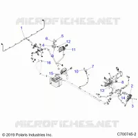 KABELSTRANG, BOX, COIL, REGULATOR
