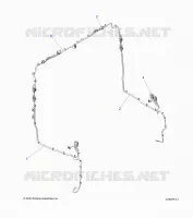 BODY, ELEKTRIC COMPONENTS, DOOR/WINDOW