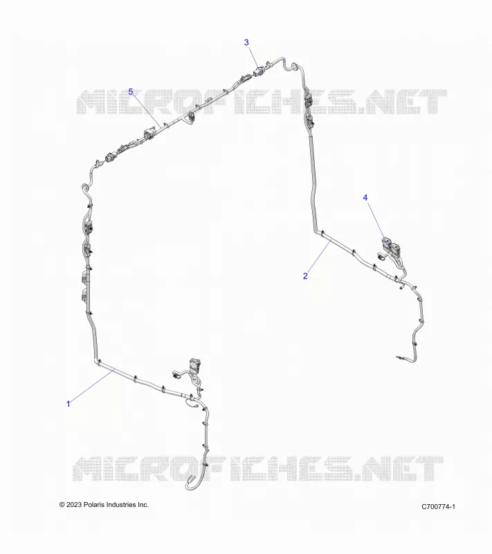 BODY, ELEKTRIC COMPONENTS, DOOR/WINDOW