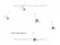 ELEKTRIC, BULBS