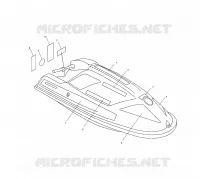 DECALS