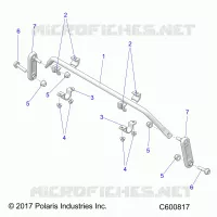 STABILISATOR