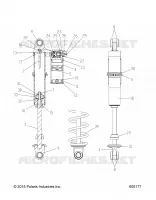 IFS SCHOCK, LTD (7044384)