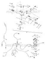 Control Assembly (4917711771013A)