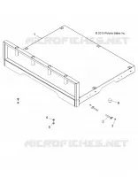 Ladeflächen BOX