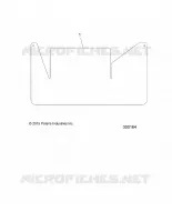 FRONT, COVER, ELEKTRIC