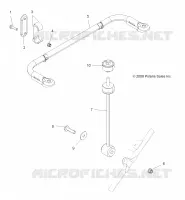STABILISATOR
