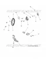 Ã–LPUMPE