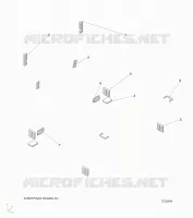 KAROSSERIE
