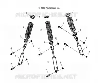 SCHOCKS
