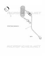 ELEKTRIC, TETHER SWITCH