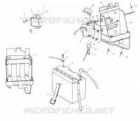AKKUBOX