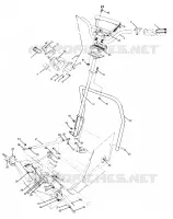 LENKUNG Sport GT Updated 10/88 (4915451545033A)