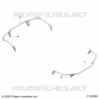RACK-EXTENDER