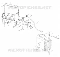 AKKUBOX