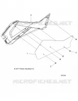 SEITENTEIL RECHTS 2 UP