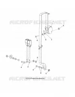 SICHERHEIT RÜCKHALTE BENCH, EURO