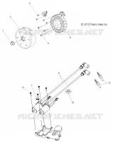 ZÜNDUNG SYSTEM