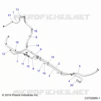 KÃŒHLUNG ROUTING ENGINE