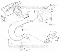 ABGASSYSTEM