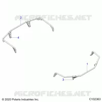 RACK-EXTENDER