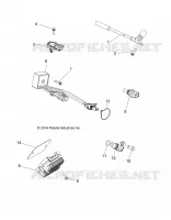 SENSOREN and MODULES