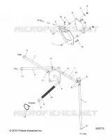 KRAFTSTOFFSYSTEM, BENZINPUMPE and LINES