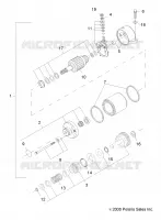 STARTSYSTEM