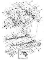 SUSPENSION SPORT AND TRAIL (4914161416015A)