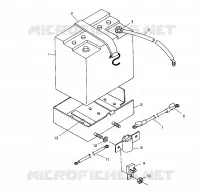 AKKUBOX (DELUXE)