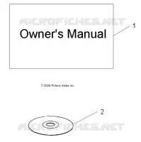 HANDBUCH