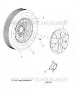 RADS, 13 INCH