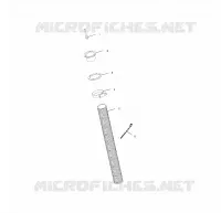 HULL AIR INLET